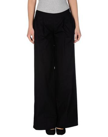 Брюки SPACE STYLE CONCEPT