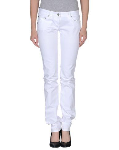 Брюки DANIELE ALESSANDRINI