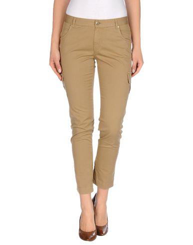 Брюки LES COPAINS