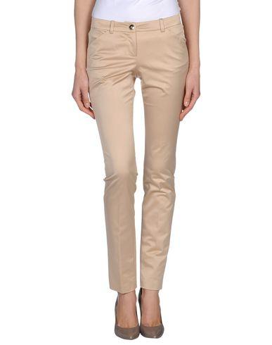 Брюки PINKO BLACK