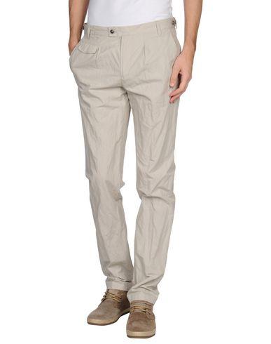 Брюки DANIELE ALESSANDRINI