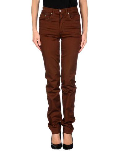 Брюки GUESS JEANS