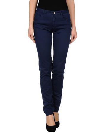 Брюки ELEN BY FORDOCKS