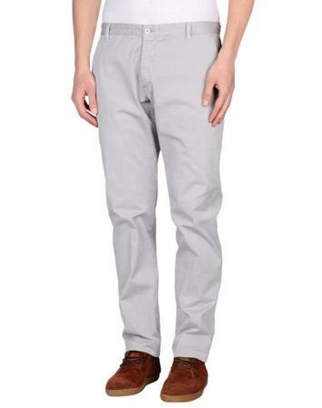 Брюки OFFICINA 36