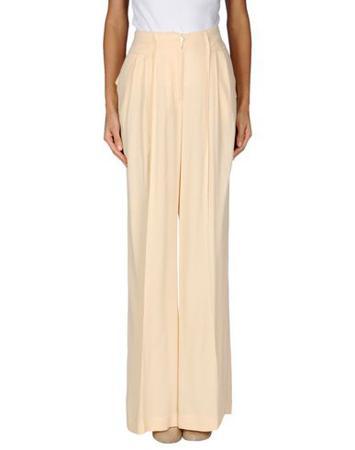 Брюки TWIN-SET SIMONA BARBIERI