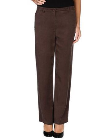 Брюки TWIN-SET SIMONA BARBIERI