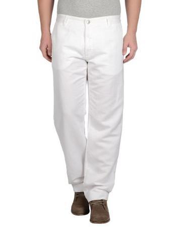 Брюки DIRK BIKKEMBERGS