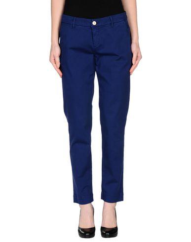 Брюки JECKERSON