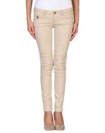 Брюки DUCK FARM