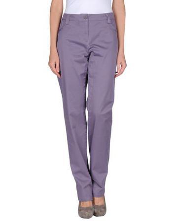 Брюки TIMBERLAND