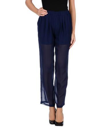 Брюки GOLD HAWK