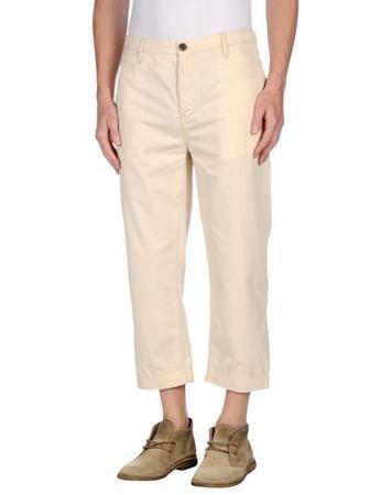 Брюки BRIAN DALES