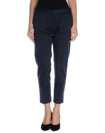 Брюки MDP MANIFATTURE DI  PADOVA
