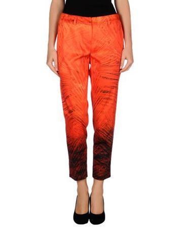 Брюки LES COPAINS