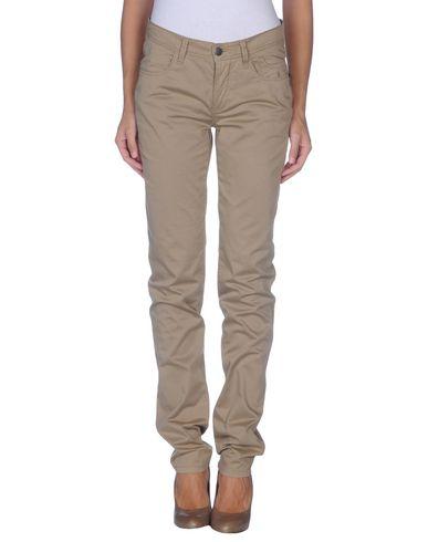 Брюки JECKERSON