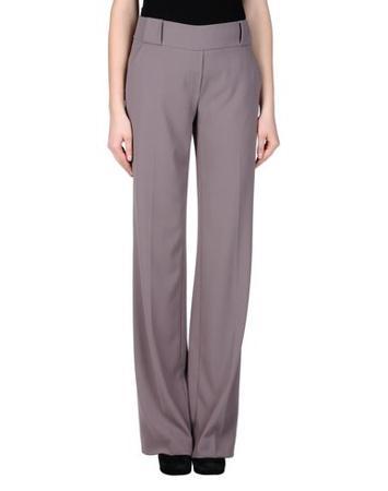 Брюки VIA MASINI 80