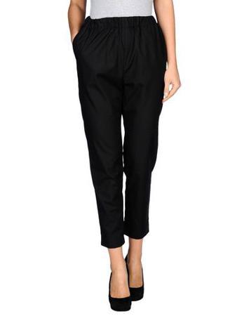 Брюки ISA ARFEN