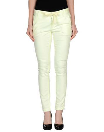 Брюки MET & FRIENDS