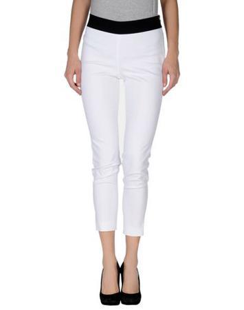 Брюки LES COPAINS