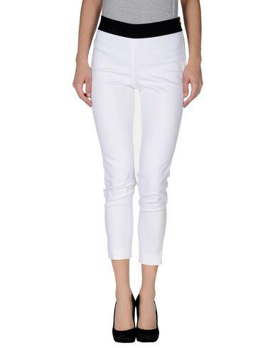 Брюки LES COPAINS