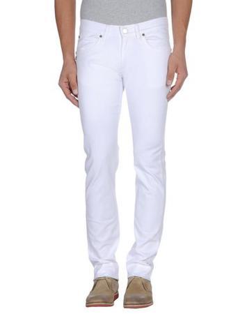 Брюки DANIELE ALESSANDRINI