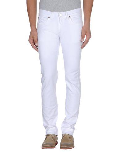 Брюки DANIELE ALESSANDRINI