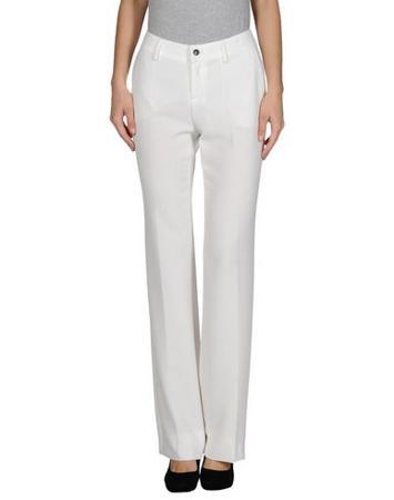 Брюки CARACTÈRE