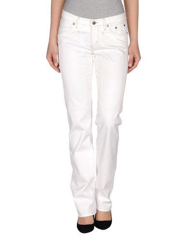 Брюки JECKERSON