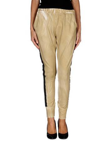 Брюки MONICA •LENDINEZ