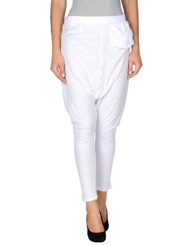 Брюки  -  цвет