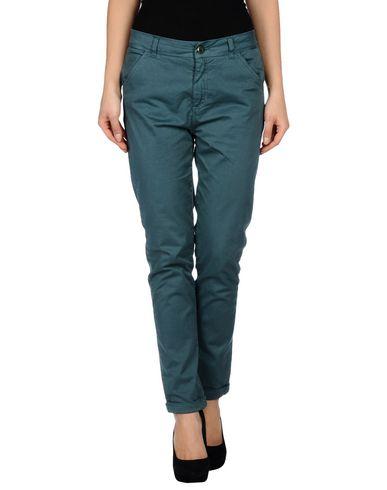 Брюки LIVIANA CONTI