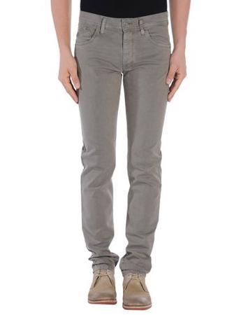 Брюки HEAVY PROJECT