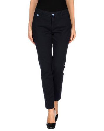 Брюки KUBERA 108