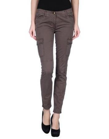 Брюки MICHAEL MICHAEL KORS