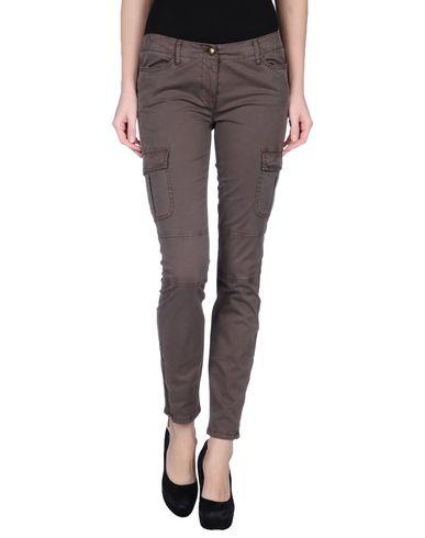 Брюки MICHAEL MICHAEL KORS