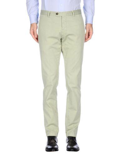 Брюки  -  цвет