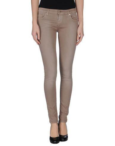 UP ★ JEANS Повседневные брюки Брюки UP ★ JEANS