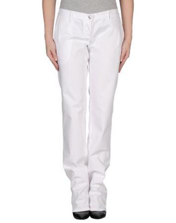 Брюки DANIELE ALESSANDRINI