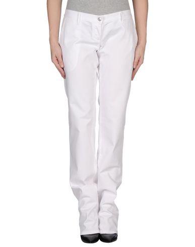 Брюки DANIELE ALESSANDRINI