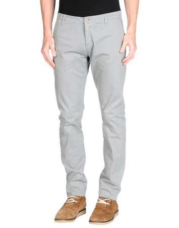 Брюки UP ★ JEANS Брюки UP ★ JEANS