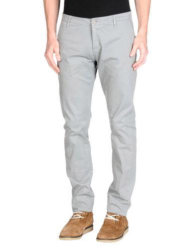 UP ★ JEANS Повседневные брюки  Брюки UP ★ JEANS