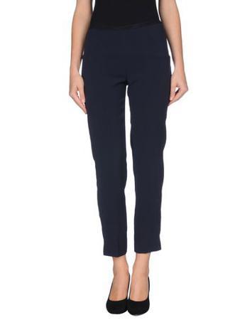 Брюки QL2  QUELLEDUE