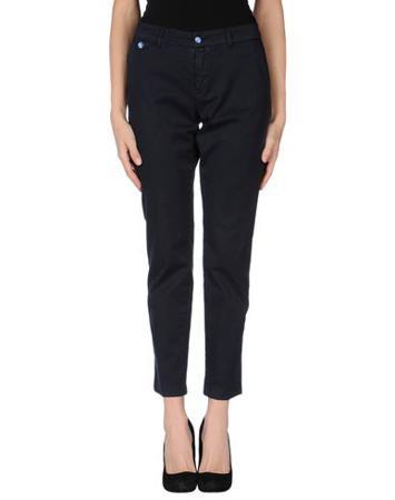 Брюки KUBERA 108