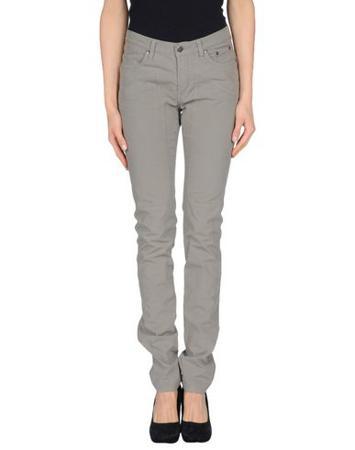 Брюки JECKERSON