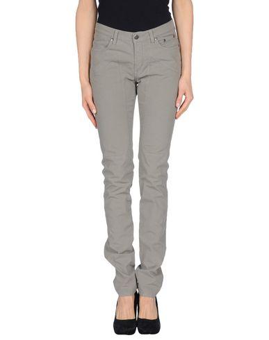 Брюки JECKERSON