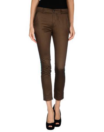 Брюки MACCHIA J Брюки MACCHIA J