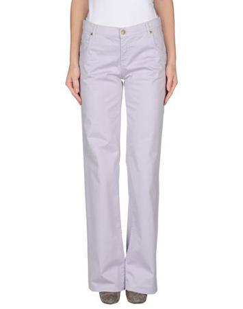 Брюки BALLANTYNE