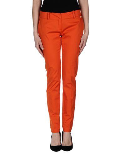 Брюки DANIELE ALESSANDRINI