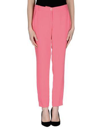 Брюки PINKO TAG Брюки PINKO TAG