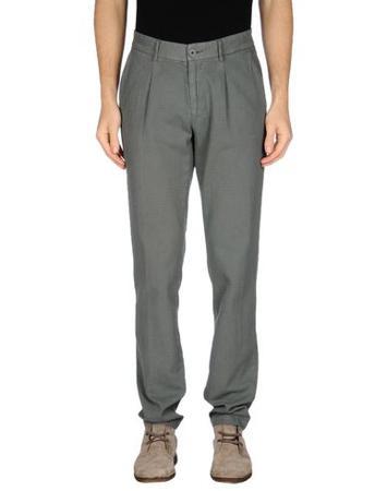 Брюки AUTHENTIC ORIGINAL VINTAGE STYLE